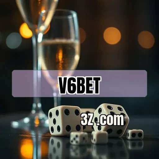 Explore os Recursos Mobile da V6 Bet e Jogue onde Quiser