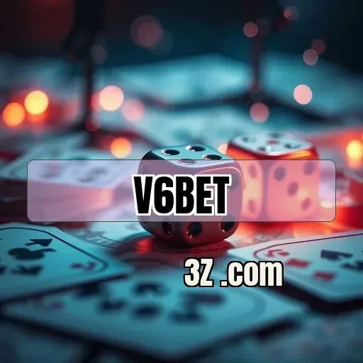 Registro Rápido e Inovador no v6 bet: Sua Aventura Começa Aqui