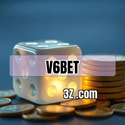 Vencendo em Grande Estilo: Winners do site v6 bet